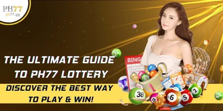 Lập kế hoạch chọn khuyến mãi goo88d