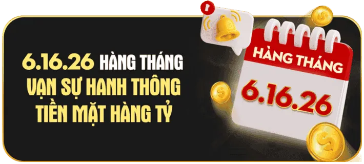 Tiền thưởng chào mừng và đăng ký goo88d
