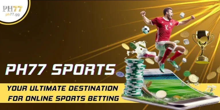 Hoàn trả thể thao và casino Goo88d