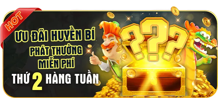 Cách tối đa hóa tiền thưởng từ Goo88d khuyến mãi