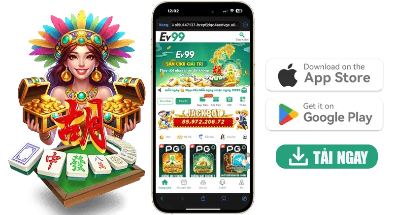 Cập nhật trò chơi slot mới goo88d khuyến mãi