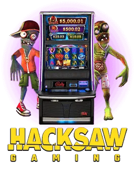 Phát triển casino trực tuyến và bắn cá goo88d khuyến mãi