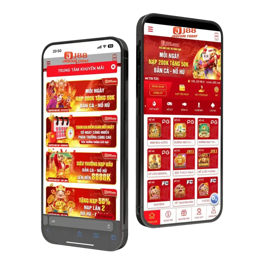 Kho game bắn cá đa dạng tại goo88d