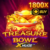 Game Thần Tài Bắn Cá tại goo88d