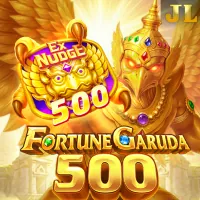 Game Vua Bắn Cá tại goo88d
