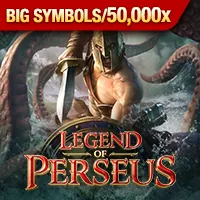 Game Long Vương Bắn Cá tại goo88d