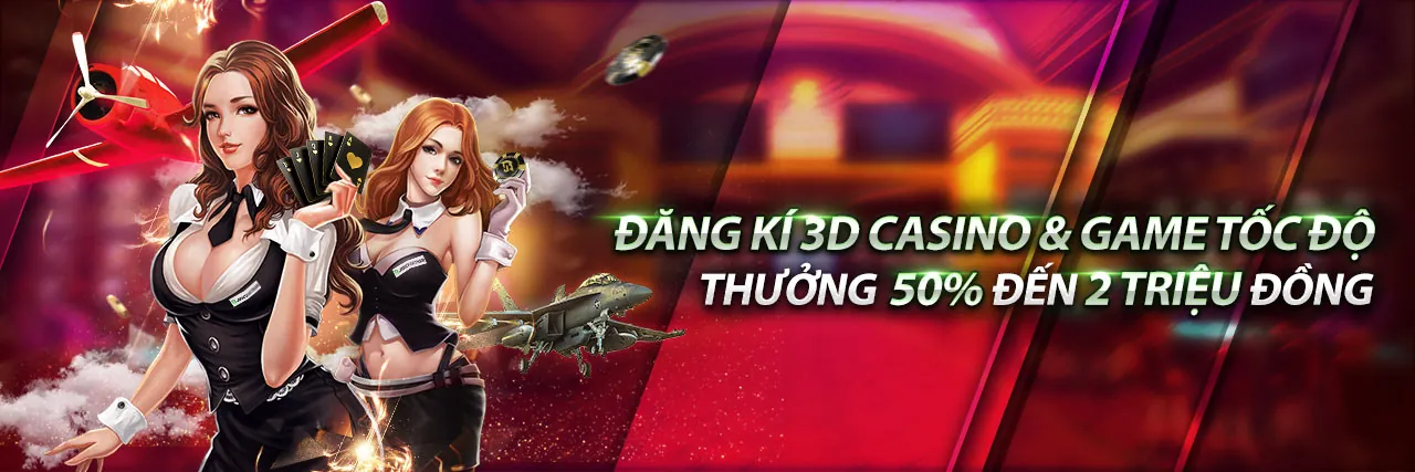 Đá Gà Trực Tuyến goo88d khuyến mãi