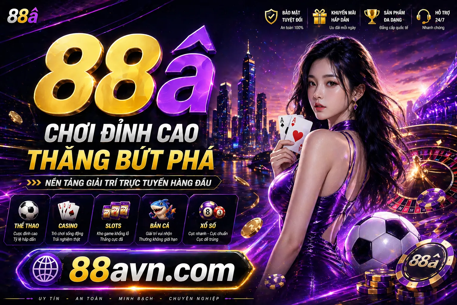 Đội ngũ hỗ trợ khách hàng goo88d khuyến mãi sẵn sàng phục vụ bạn