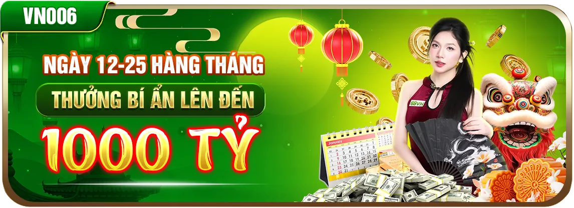 Lịch sử phát triển của Goo88d khuyến mãi