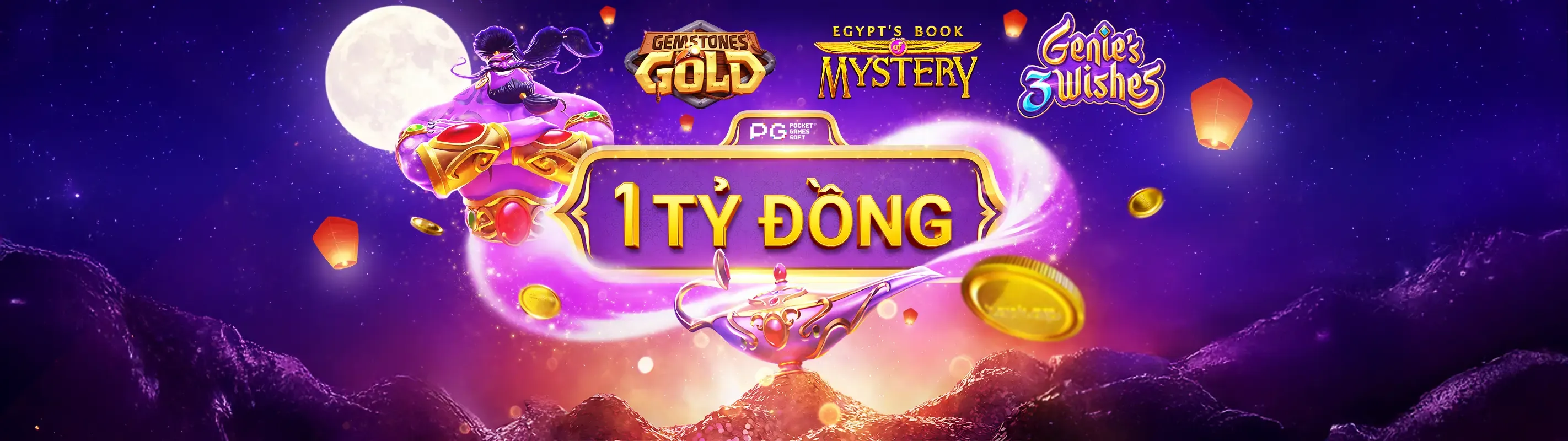 Goo88d Khuyến Mãi 2026 - Nền tảng giải trí trực tuyến hàng đầu