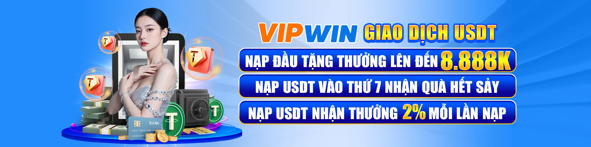 Các phương thức thanh toán an toàn tại goo88d khuyến mãi