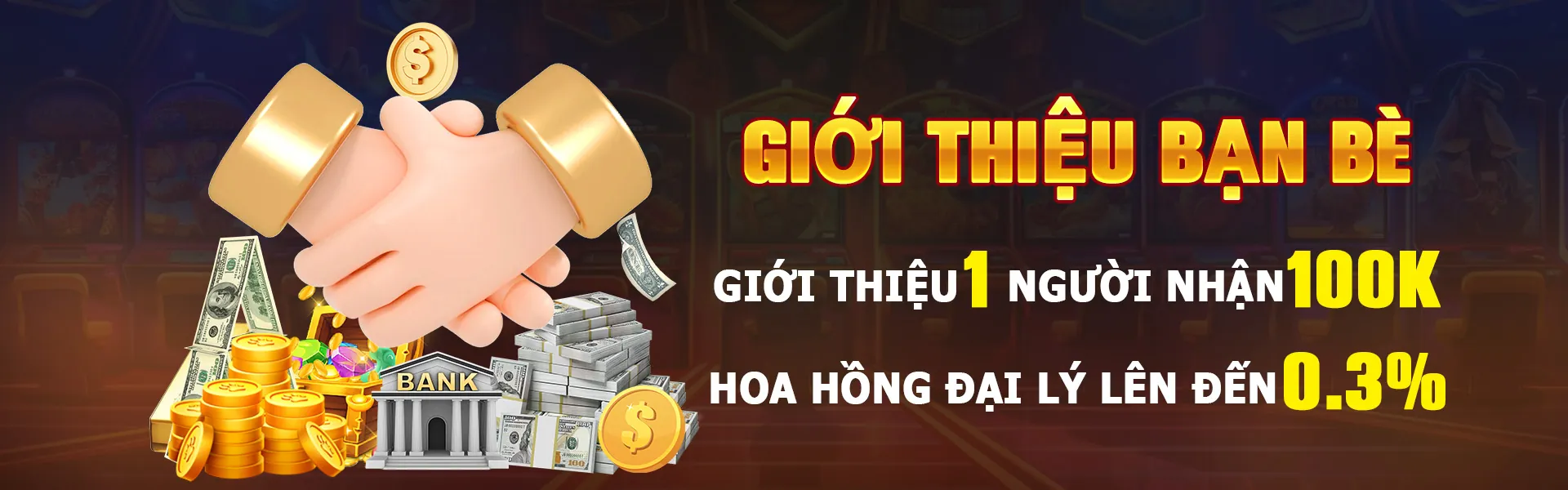 Khuyến mãi Goo88d 2026 với các ưu đãi hấp dẫn
