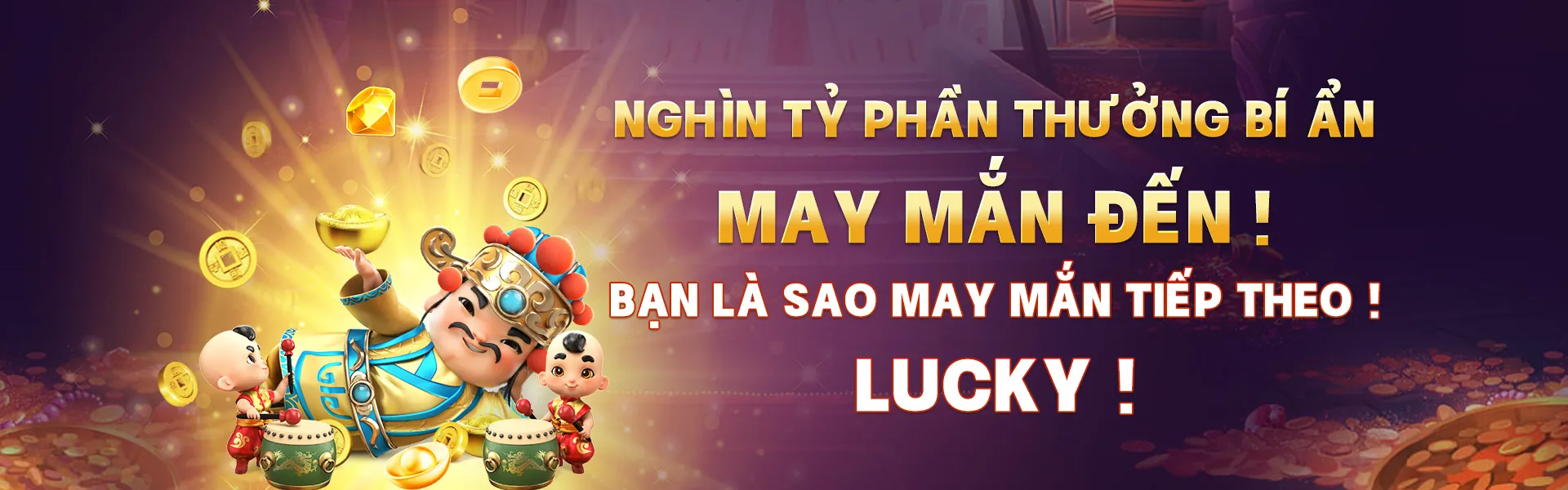 Hình ảnh chính về Trò chơi Slot tại goo88d khuyến mãi