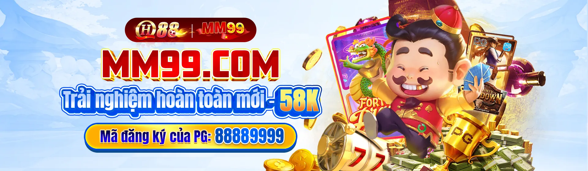 Hình ảnh chào mừng đăng ký goo88d khuyến mãi