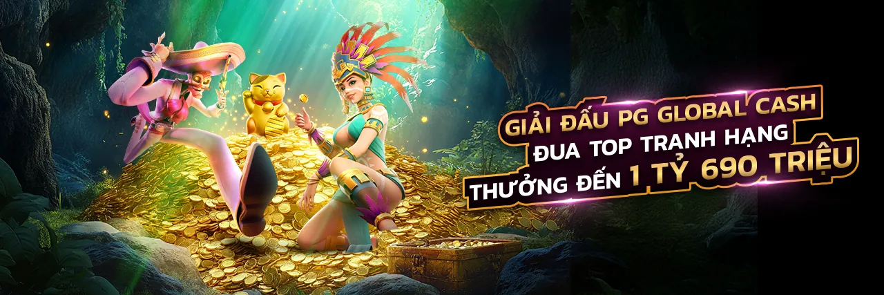 Hình ảnh minh họa bảo vệ quyền riêng tư dữ liệu và chấp thuận cookie của bên thứ ba