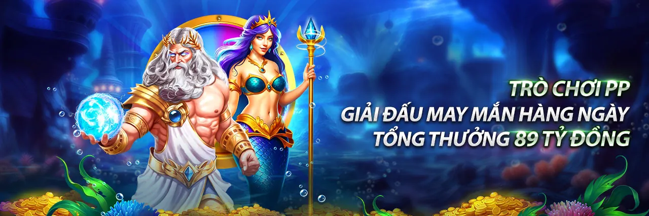 Chương trình VIP độc quyền goo88d khuyến mãi