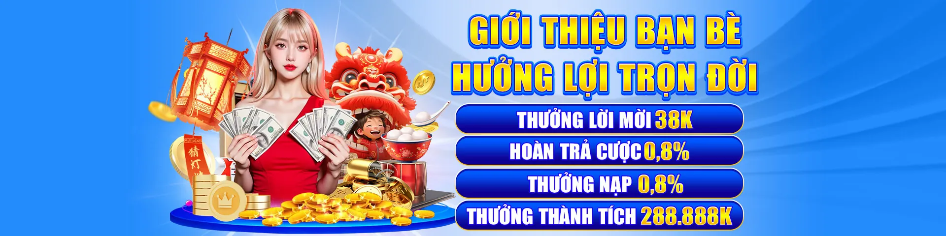 Tuân thủ GDPR và bảo vệ dữ liệu tại goo88d khuyến mãi