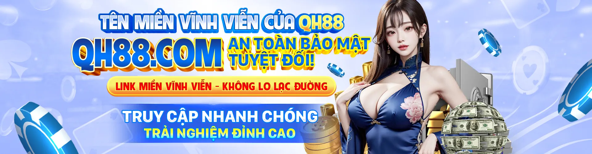 Hình ảnh minh họa chính sách cookie và bảo mật dữ liệu tại goo88d khuyến mãi