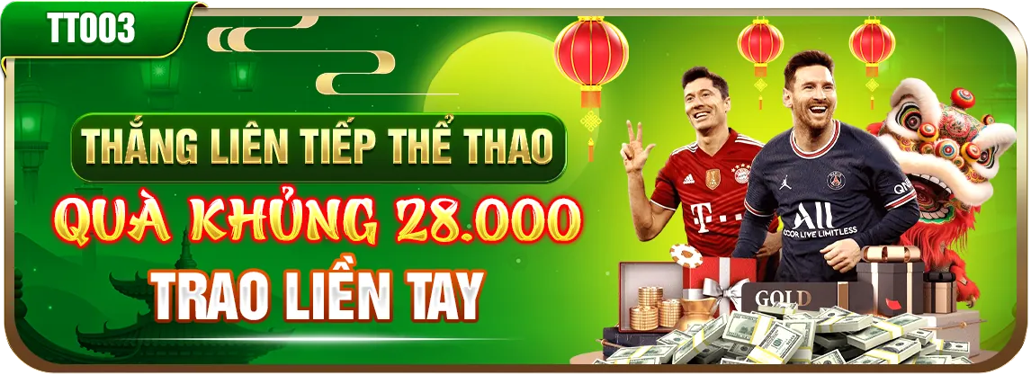 Sân vận động với nhiều người hâm mộ đang cổ vũ các trận đấu thể thao trực tuyến tại goo88d khuyến mãi