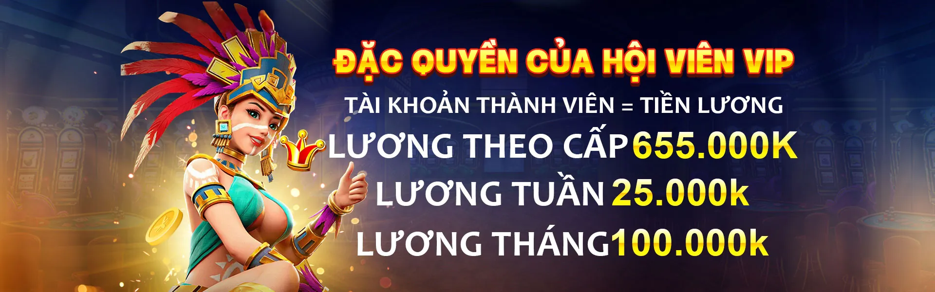 Tổng hợp khuyến mãi goo88d 2024