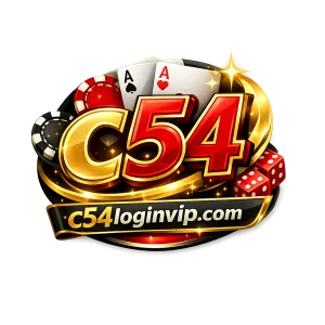 Ưu đãi độc quyền và khuyến mãi goo88d