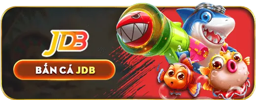 Thưởng Chào Mừng Gửi Tiền Lần Đầu