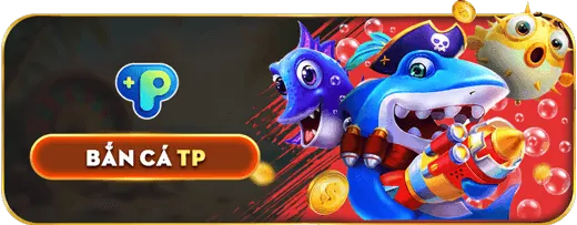 Vòng Quay Miễn Phí Tại Nổ Hũ