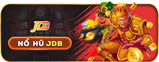 Thưởng nạp tiền goo88d hấp dẫn