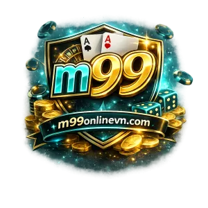 Nền tảng bảo mật và công bằng tại goo88d