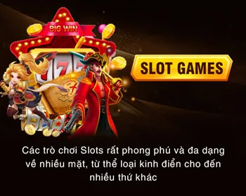 Chương trình VIP goo88d