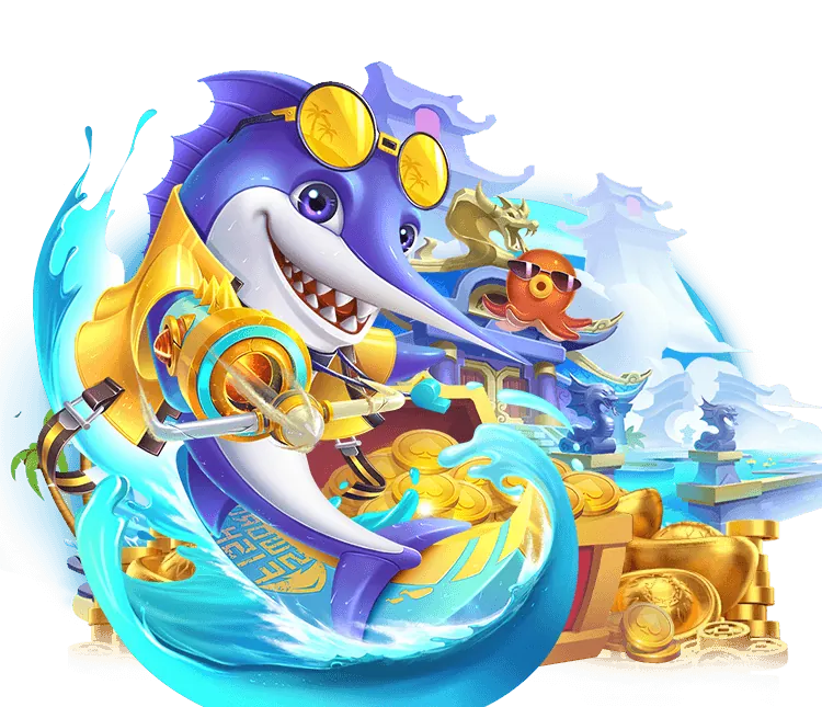 Thưởng chào mừng người chơi mới tại goo88d