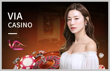 Thưởng nạp tiền VIP