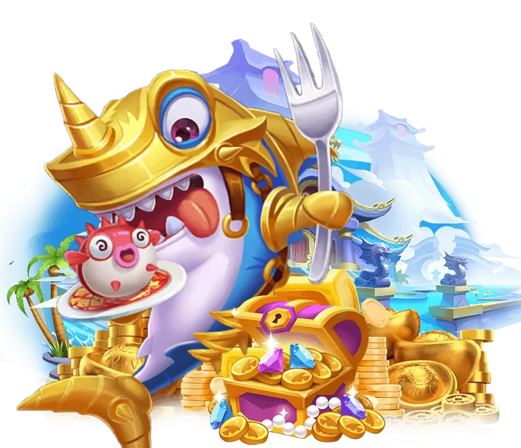 Game thủ đang thi đấu eSports với logo goo88d khuyến mãi nổi bật