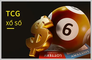 Đội ngũ chuyên gia hỗ trợ của Goo88d