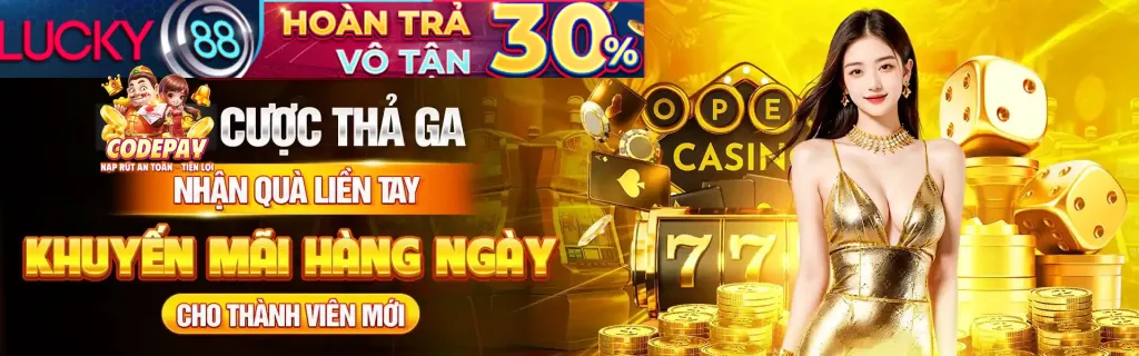 Khuyến mãi đăng ký thành viên mới goo88d
