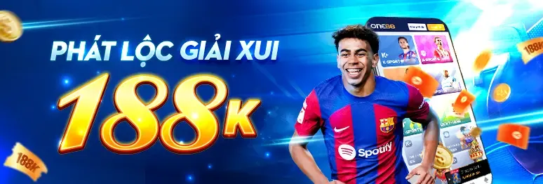 Bước 1: Truy cập trang đăng ký goo88d khuyến mãi