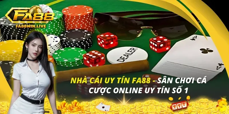 Thưởng chào mừng đá gà