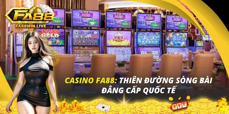 Khuyến mãi đặc biệt Goo88d theo sự kiện