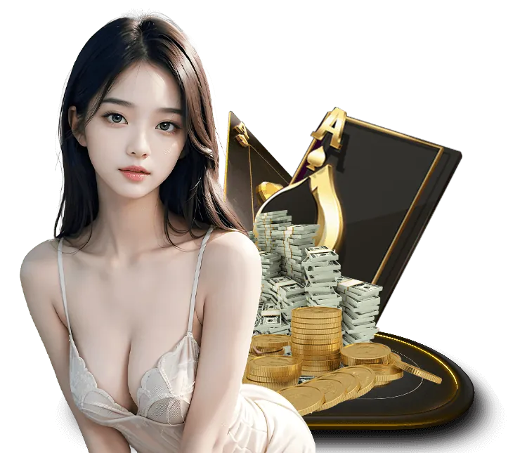 Chương trình VIP goo88d