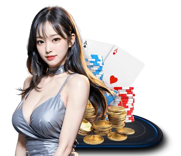 Quản lý ngân sách