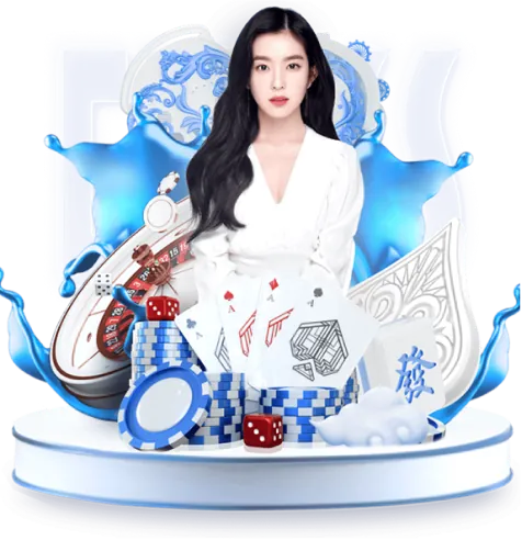 Thưởng đăng ký thành viên mới