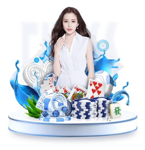 Truy cập kho trò chơi đa dạng tại goo88d khuyến mãi