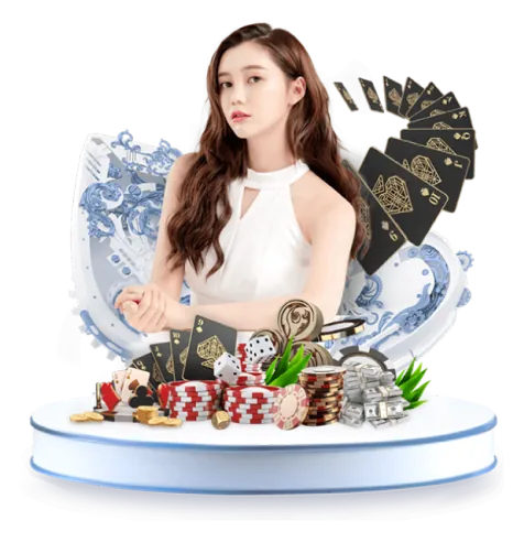 Khuyến mãi sòng bạc trực tuyến goo88d