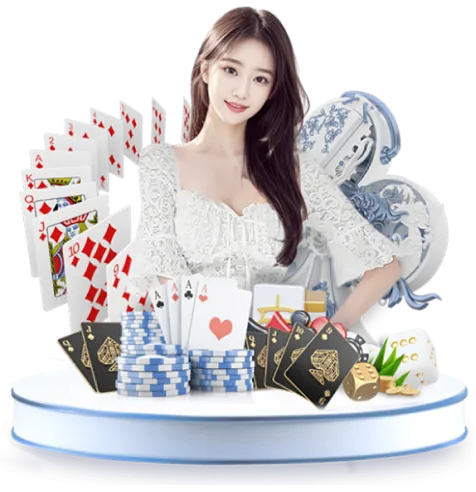 Chương trình hoàn trả